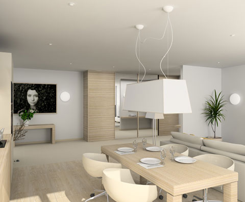 电话轰在线轰炸免费下载