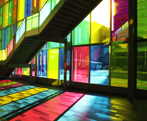 在线接收云短信验证码