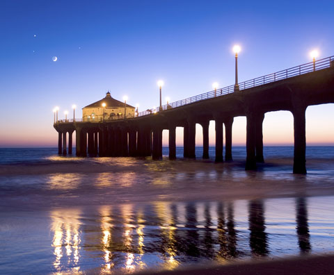 电话在线轰炸测试