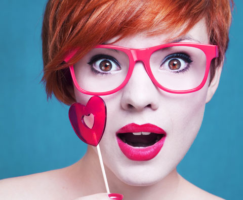 无限呼叫别人电话的软件